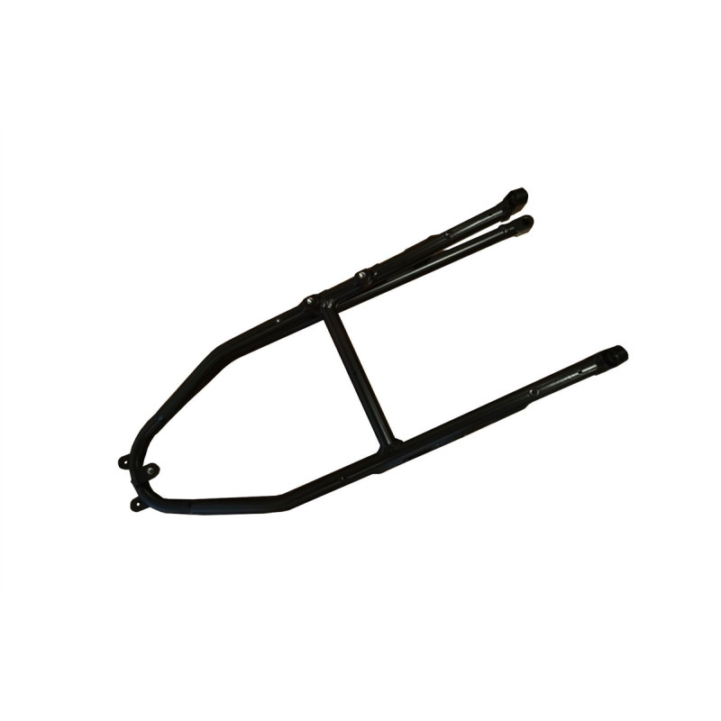 Motoholders Aluminum Fairing Stay - Aprilia RSV4 (2017-2020)