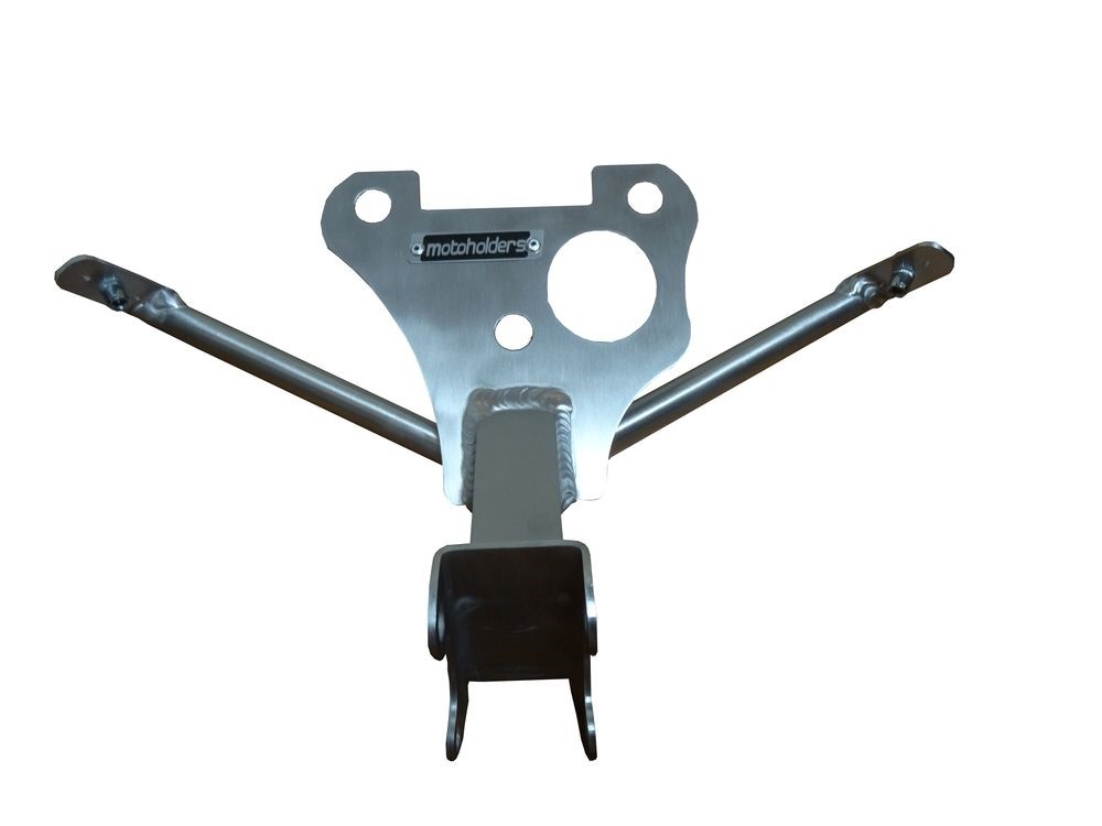Motoholders Aluminum Fairing Stay - Aprilia RSV4 (2021-2024) Motoholders Aluminum Fairing Stay - Aprilia RSV4 (2021-2024)