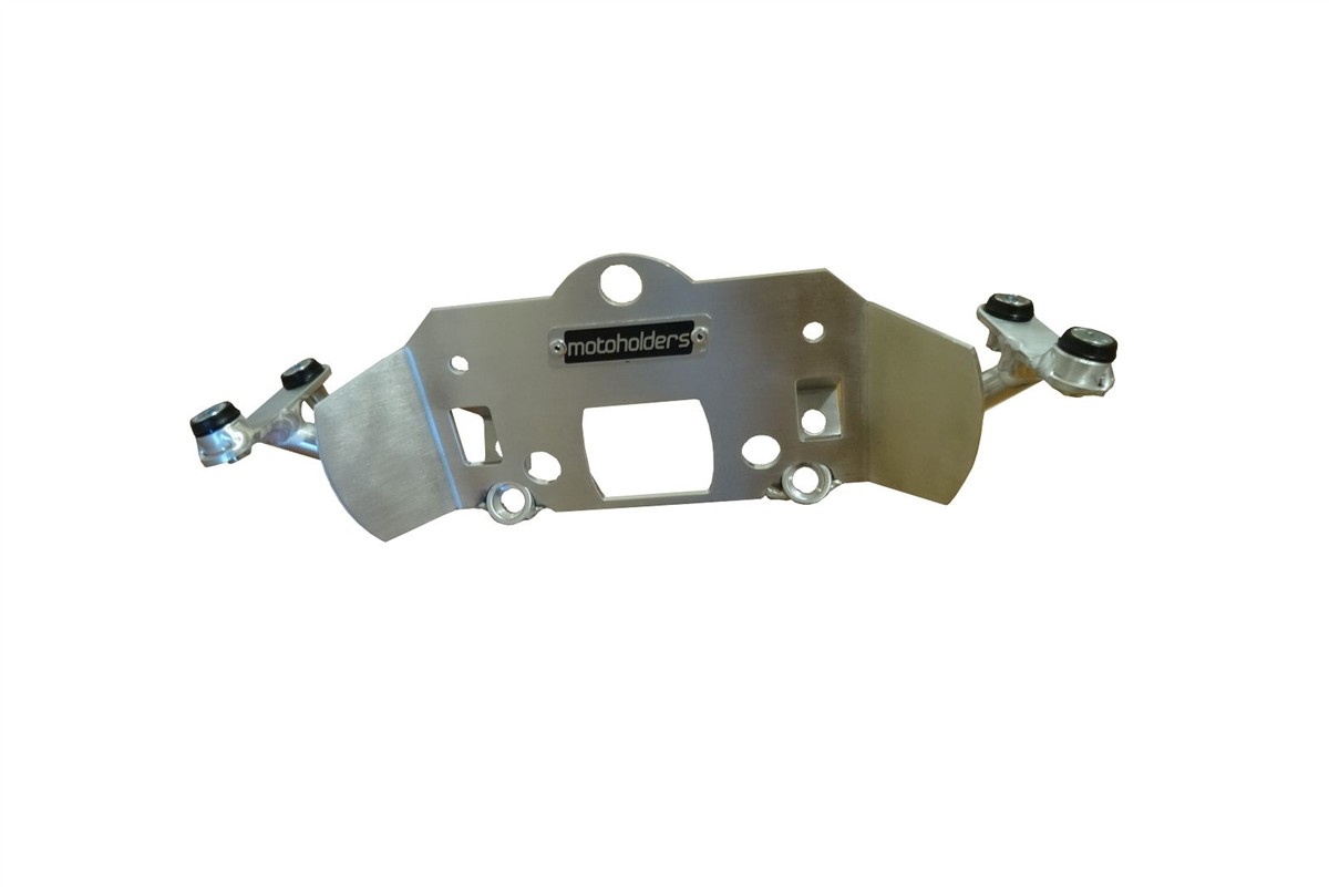 Motoholders Aluminum Fairing Stay for original Duct - Honda CBR 1000RR (2020)
