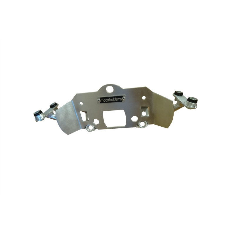 Motoholders Aluminum Fairing Stay for original Duct - Honda CBR 1000RR (2020)