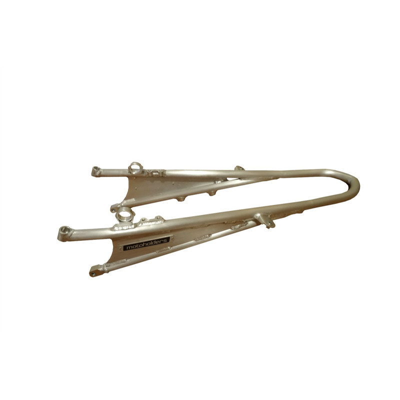 Motoholders Aluminum Subframe - Honda CBR 1000RR (2020)