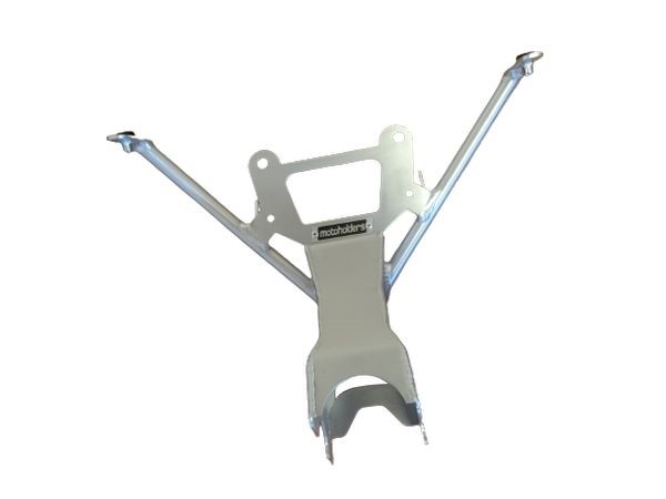 Motoholders Lightweight Racing Upper Fairing stay - KTM RC390 2022-