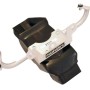 Motoholders Aluminum Fairing Stay with Fiberglass Air Duct - Kawasaki ZX-10 R (2016-2020)