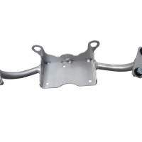 Motoholders Aluminum Fairing Stay  - Kawasaki ZX-10R (2021-2023)