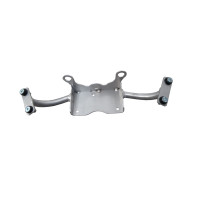 Motoholders Aluminum Fairing Stay  - Kawasaki ZX-10R (2021-2023)