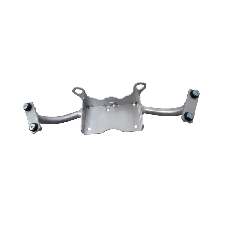 Motoholders Aluminum Fairing Stay  - Kawasaki ZX-10R (2021-2023)
