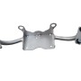 Motoholders Aluminum Fairing Stay  - Kawasaki ZX-10R (2021-2023)