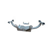 Motoholders Aluminum Fairing Stay  - Kawasaki ZX-10R (2021-2023)
