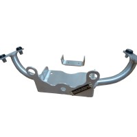 Motoholders Aluminum Fairing Stay  - Kawasaki ZX-10R (2021-2023)