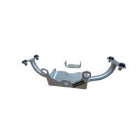 Motoholders Aluminum Fairing Stay  - Kawasaki ZX-10R (2021-2023)