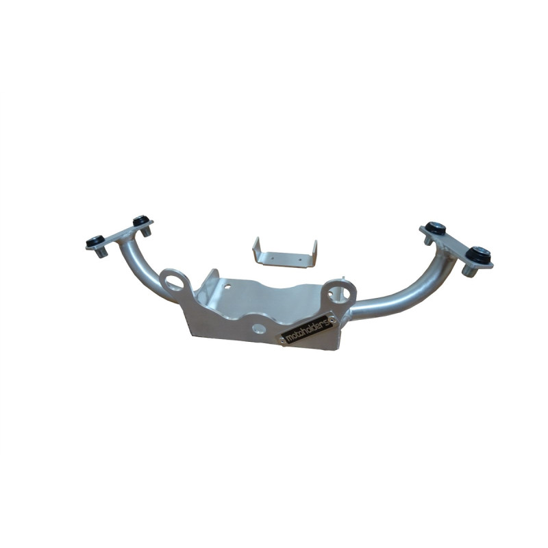 Motoholders Aluminum Fairing Stay  - Kawasaki ZX-10R (2021-2023)