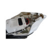 Motoholders Aluminum Rear Racing Subframe  - Yamaha YZF-R1 (2020+)