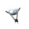 Motoholders Aluminum Fairing Stay | Yamaha YZF-R7 (2020-2024)