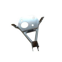 Motoholders Aluminum Fairing Stay | Yamaha YZF-R7 (2020-2024)