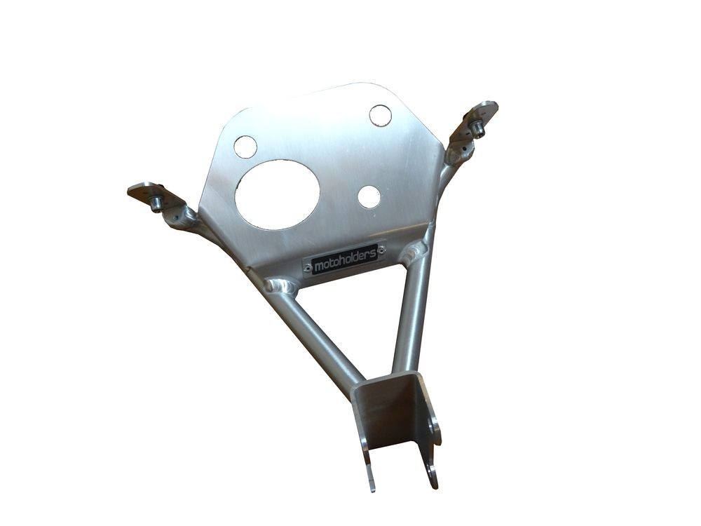 Motoholders Aluminum Fairing Stay | Yamaha YZF-R7 (2020-2024)
