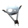Motoholders Aluminum Fairing Stay | Yamaha YZF-R7 (2020-2024)
