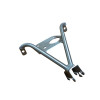Motoholders Aluminum Fairing Stay | Yamaha YZF-R7 (2020-2024)