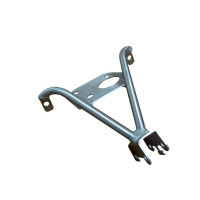 Motoholders Aluminum Fairing Stay | Yamaha YZF-R7 (2020-2024)