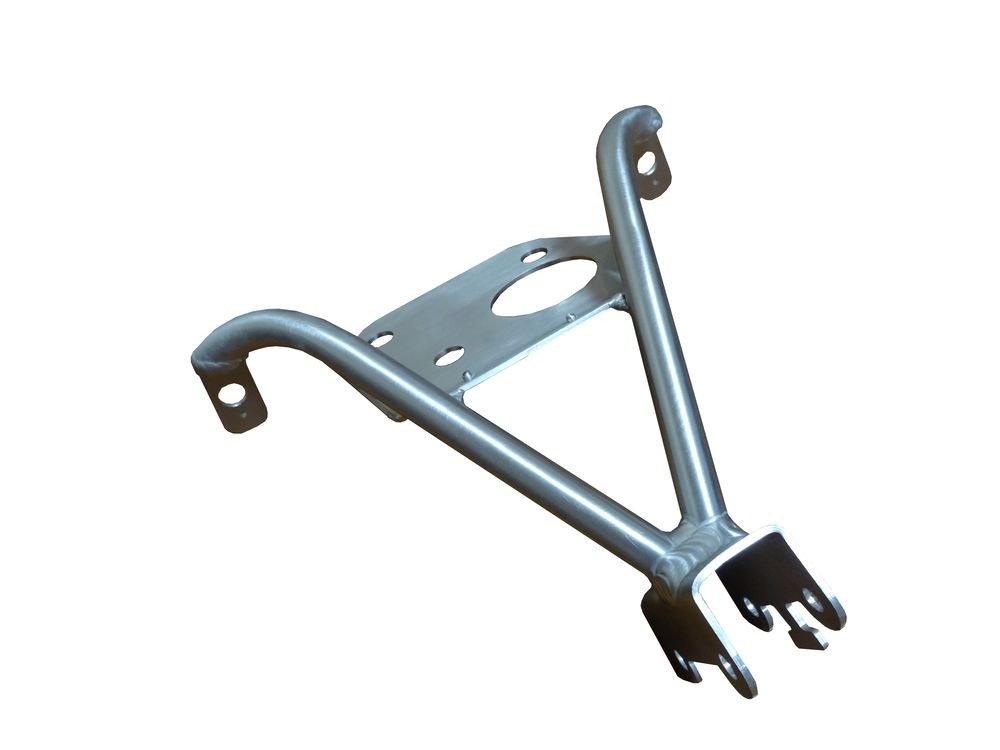 Motoholders Aluminum Fairing Stay | Yamaha YZF-R7 (2020-2024)