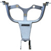 Motoholders Aluminum Fairing Stay | Yamaha | YZF-R9 Motoholders Aluminum Fairing Stay | Yamaha | YZF-R9