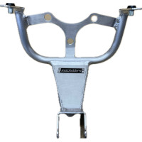Motoholders Aluminum Fairing Stay | Yamaha | YZF-R9