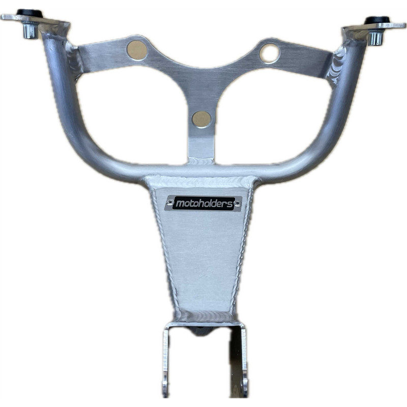 Motoholders Aluminum Fairing Stay | Yamaha | YZF-R9 Motoholders Aluminum Fairing Stay | Yamaha | YZF-R9