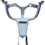 Motoholders Aluminum Fairing Stay | Yamaha | YZF-R9