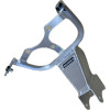 Motoholders Aluminum Fairing Stay | Yamaha | YZF-R9 Motoholders Aluminum Fairing Stay | Yamaha | YZF-R9