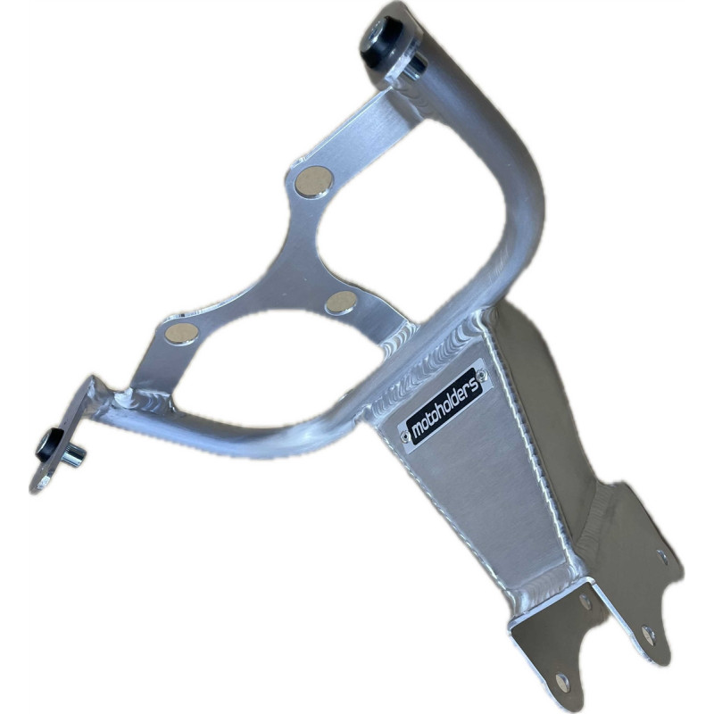 Motoholders Aluminum Fairing Stay | Yamaha | YZF-R9 Motoholders Aluminum Fairing Stay | Yamaha | YZF-R9