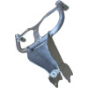 Motoholders Aluminum Fairing Stay | Yamaha | YZF-R9 Motoholders Aluminum Fairing Stay | Yamaha | YZF-R9