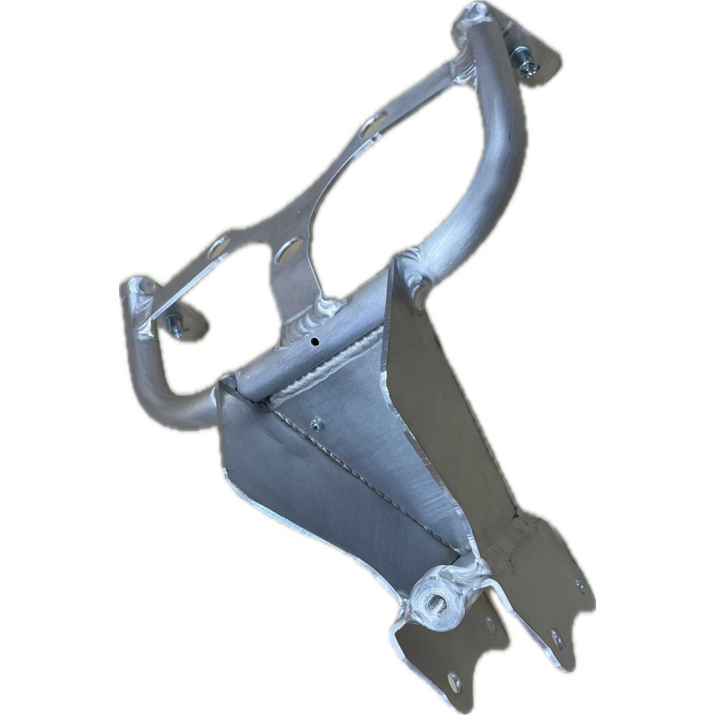 Motoholders Aluminum Fairing Stay | Yamaha | YZF-R9 Motoholders Aluminum Fairing Stay | Yamaha | YZF-R9
