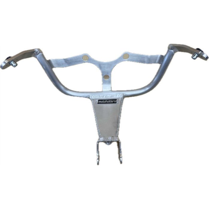 Motoholders Aluminum Wide Mount GYTR Fairing Stay | Yamaha | YZF-R9