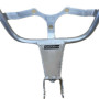 Motoholders Aluminum Wide Mount GYTR Fairing Stay | Yamaha | YZF-R9
