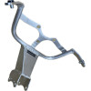 Motoholders Aluminum Wide Mount GYTR Fairing Stay | Yamaha | YZF-R9