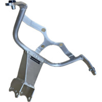 Motoholders Aluminum Wide Mount GYTR Fairing Stay | Yamaha | YZF-R9 Motoholders Aluminum Wide Mount GYTR Fairing Stay | Yamaha | YZF-R9