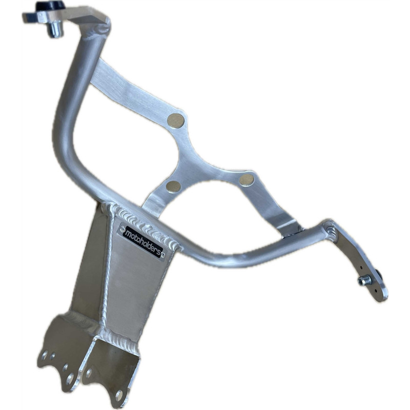 Motoholders Aluminum Wide Mount GYTR Fairing Stay | Yamaha | YZF-R9