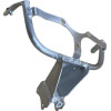Motoholders Aluminum Wide Mount GYTR Fairing Stay | Yamaha | YZF-R9