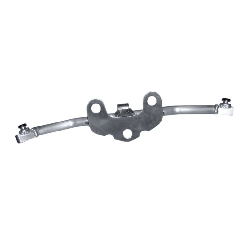 Motoholders Kawasaki ZX-10R 08-10 Front Fairing Stay Motoholders Kawasaki ZX-10R 08-10 Front Fairing Stay