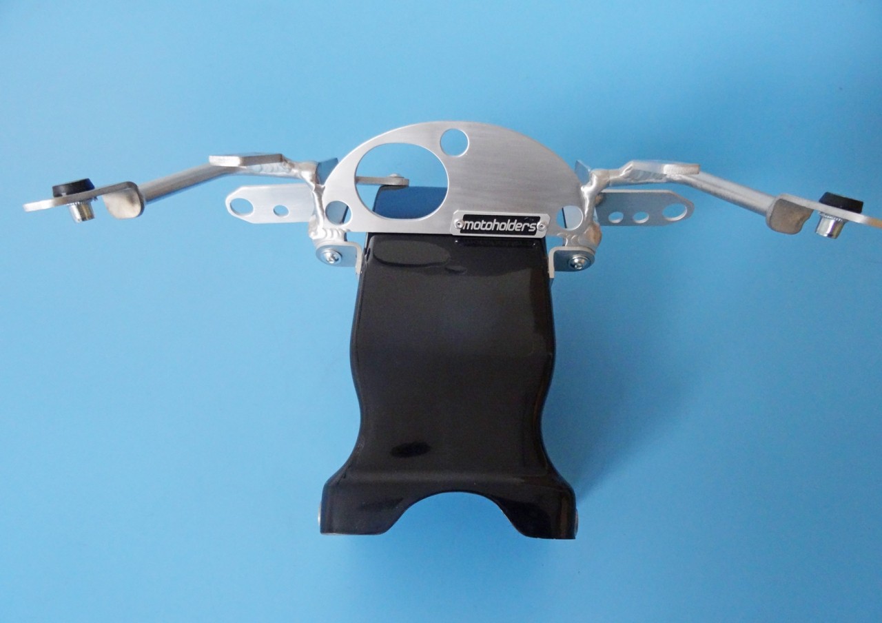 Motoholders Fairing Stay w/ GFK Air Duct 2015-2020 Yamaha YZF-R1 / R1S / R1M Motoholders Fairing Stay w/ GFK Air Duct 2015-2020 Yamaha YZF-R1 / R1S / R1M