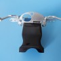 Motoholders Fairing Stay w/ GFK Air Duct  2015-2020 Yamaha YZF-R1 / R1S / R1M