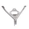 Motoholders Lightweight Racing Upper Fairing Stay - 2017+ Honda CBR1000RR Motoholders Lightweight Racing Upper Fairing Stay - 2017+ Honda CBR1000RR