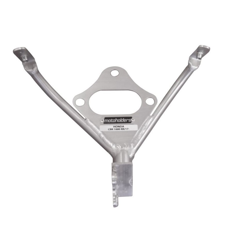 Motoholders Lightweight Racing Upper Fairing Stay - 2017+ Honda CBR1000RR Motoholders Lightweight Racing Upper Fairing Stay - 2017+ Honda CBR1000RR