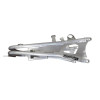 Motoholders Lightweight Racing Subframe w/Battery Tray - 2017+ Honda CBR1000RR