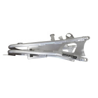 Motoholders Lightweight Racing Subframe w/Battery Tray - 2017+ Honda CBR1000RR 