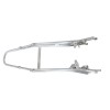 Motoholders Lightweight Racing Subframe - 2017+ Honda CBR1000RR 