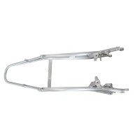 Motoholders Lightweight Racing Subframe - 2017+ Honda CBR1000RR Motoholders Lightweight Racing Subframe - 2017+ Honda CBR1000RR
