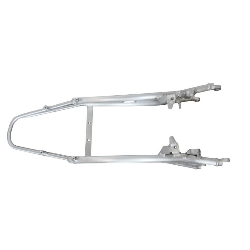 Motoholders Lightweight Racing Subframe - 2017+ Honda CBR1000RR 