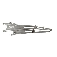 Motoholders Lightweight Racing Subframe - 2017+ Honda CBR1000RR 