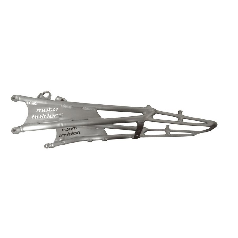 Motoholders Lightweight Racing Subframe - 2017+ Honda CBR1000RR 
