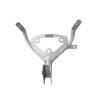 Motoholders Lightweight Racing Upper Fairing Stay - 2017+ Suzuki GSX-R1000
